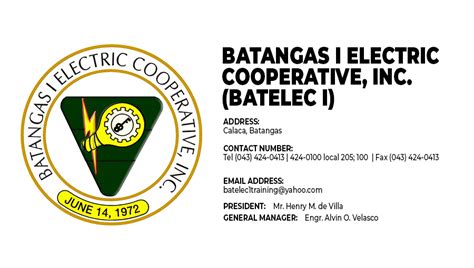 batelec 1|batelec lipa.